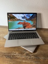 Portatile HP ProBook 445 G8