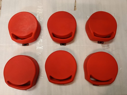 Punch pad per fighting mania - pad,