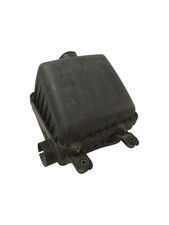 96591481 SCATOLA PORTA FILTRO
