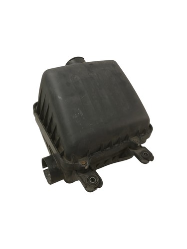 96591481 scatola porta - scatola,