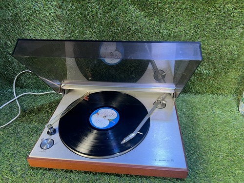 Cintura bang olufsen beogram - cintura,