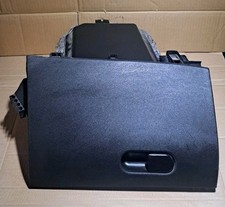 CASSETTO VANO PORTA OGGETTI