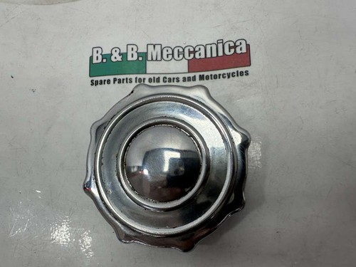Tappo serbatoio malanca 125 - 125, 2c
