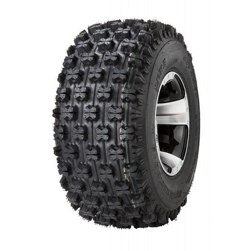 Jou92010p3574 pneumatici - 1x,