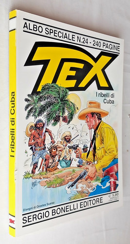 Texone 23 - texone,