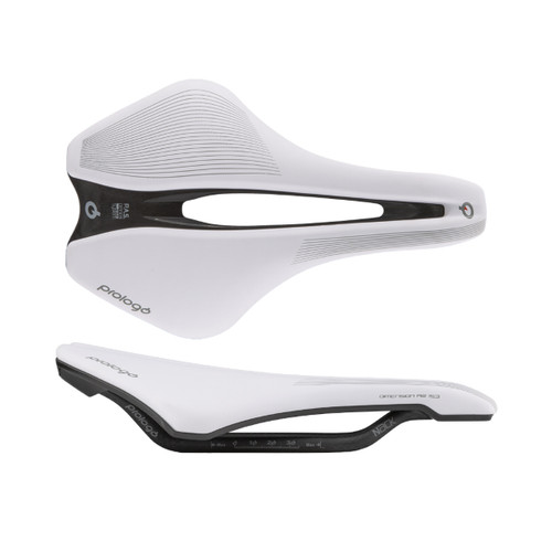 Sella prologo dimension - prologo,
