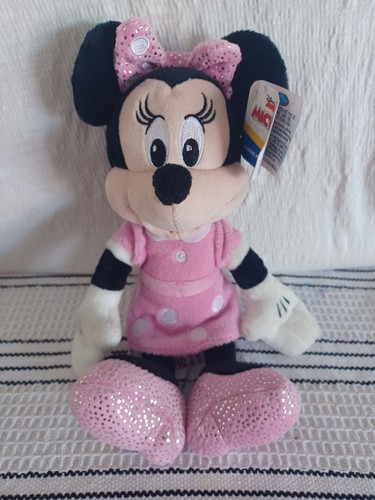 Minnie mouse disney junior - minnie,