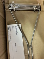 FONTANA ARTE AT1SL SCINTILLA