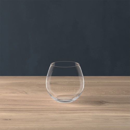 Villeroy boch entrée - villeroy,