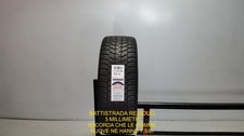 GOMME USATE  TERMICHE