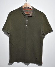 Polo Missoni uomo taglia media