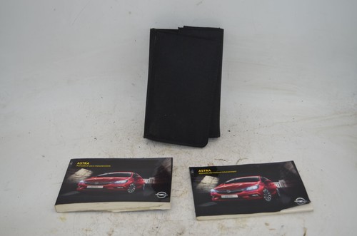 106546 manuale uso - 106546,