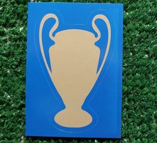 FIGURINA STICKER COLLECTION