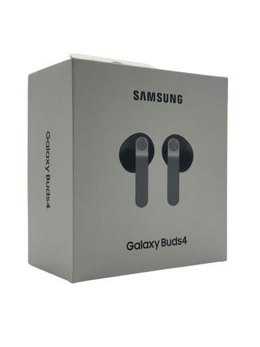 Samsung galaxy buds4 - samsung,
