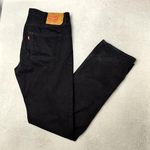 Jeans levis 501 - jeans, uomo