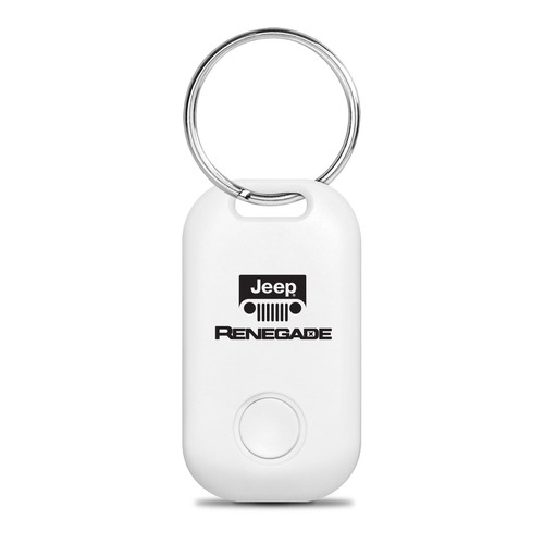 Jeep renegade bianco bluetooth - jeep,