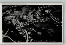 10745562 - 6301 Martinroda