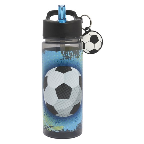 Polar gear football borraccia - polar,