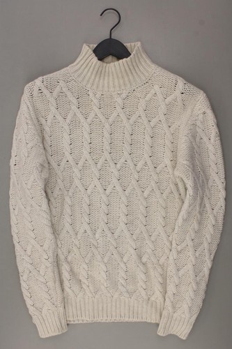 Alpha studio maglione - alpha, per