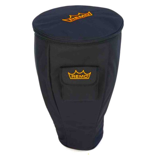 Borsa remo deluxe djembe - borsa,