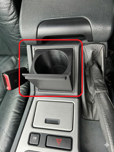 Porte gobelet compatible - porte-gobelet,