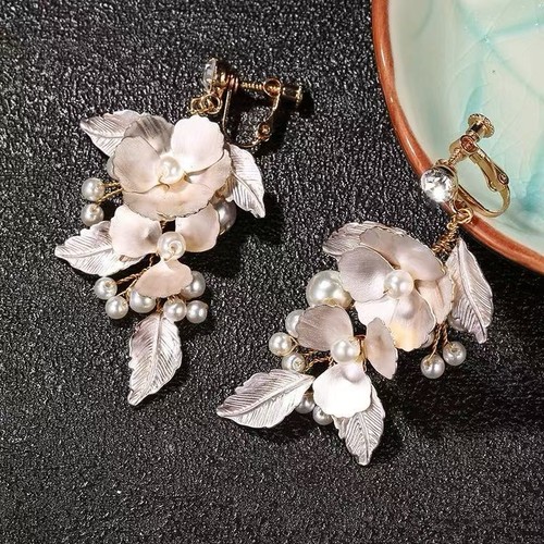 Diadema sposa - diadema,