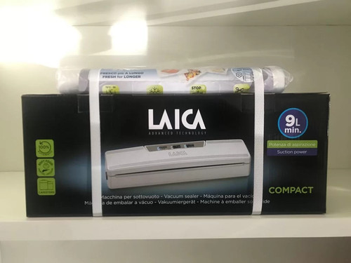 Laica pz2014 kit vt3210 - laica, vt3210+vt3505