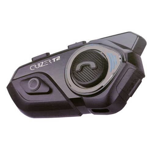 Cruizer interfono bluetooth - cruizer,