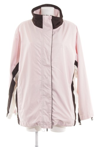 Wind giubbino donna giacca - wind,