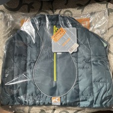 Giacca per cani Kurgo Loft