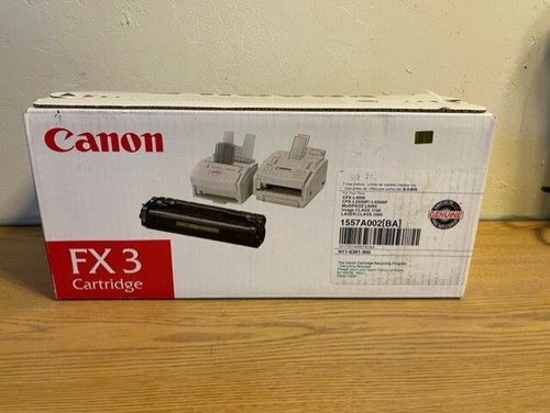 Nuovissima cartuccia toner - cartuccia,