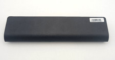 Sostituzione batteria notebook - batteria,