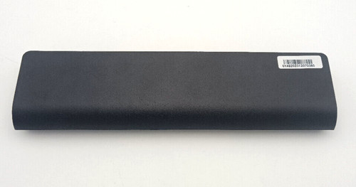 Sostituzione batteria notebook - sostituzione,