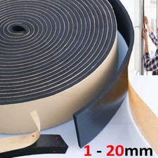 Striscia Spugna Schiuma