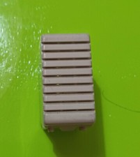 Suoneria 220v Tekne Bticino