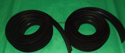 Suzuki sj413 sj410 - sj410, set