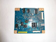 INVERTER BOARD 14STM4250AD