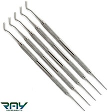 X5 Legatura Legatura & Tucking