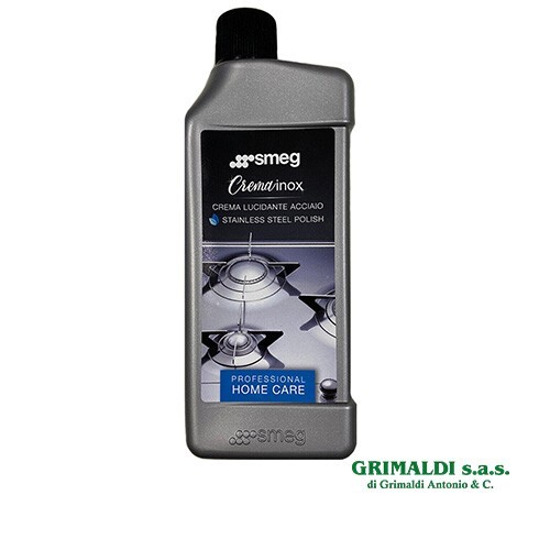 Crema concentrata lucidante - concentrata, e