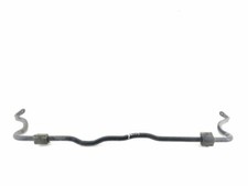 BARRA STABILIZZATRICE ANTERIORE PEUGEOT 1007 ( 2003 > 2010 ) 5081L4 ORIGINALE