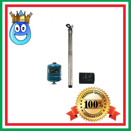 Grundfos elettropompa pompa - grundfos,