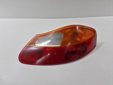 Ricambi Usati Fanale Stop Posteriore Porsche Boxster 986 DX Destro 1996 2004
