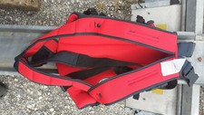 Marsupio neonato porta - marsupio,