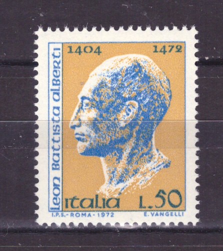 Francobolli italia repubblica - francobolli,