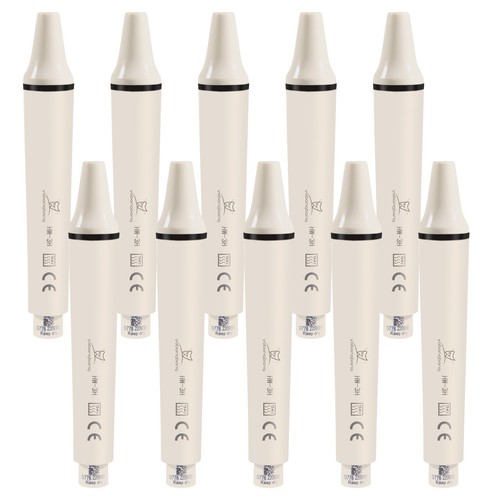 Dental ablatore ultrasonic - dental,