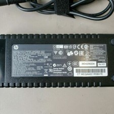 Adattatore 135w 19 5v - adattatore, 19,5v