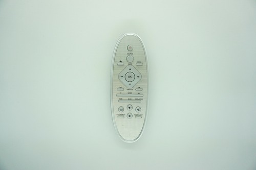 Telecomando ricambio per - ricambio,
