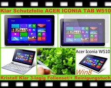 2x pellicola protettiva