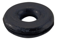 Fantic Motor Gommino fissaggio