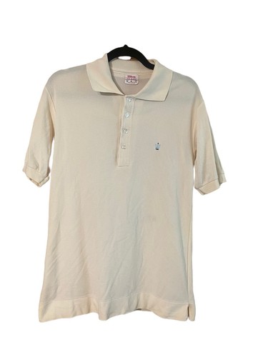 Polo golf vintage anni - polo,